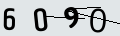 verifycode